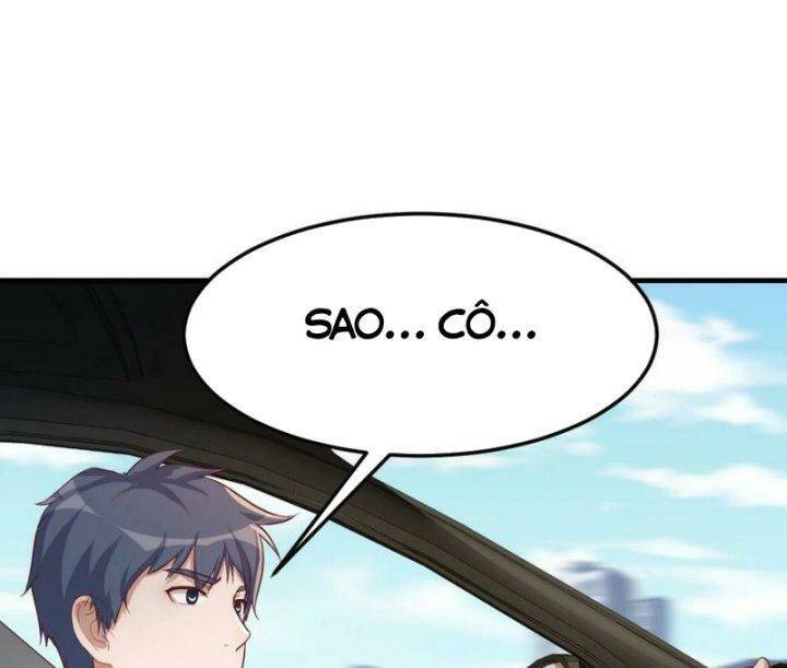 page_66