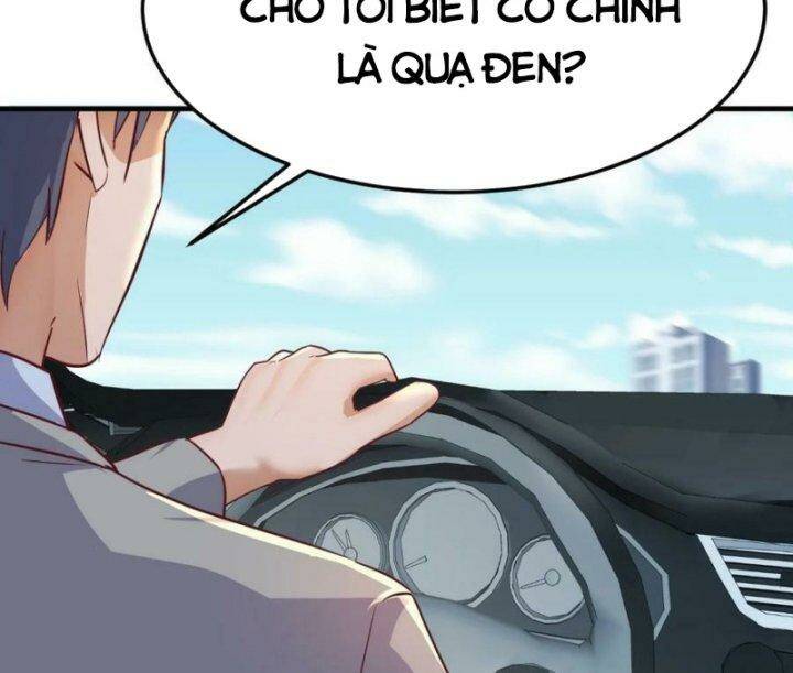 page_68