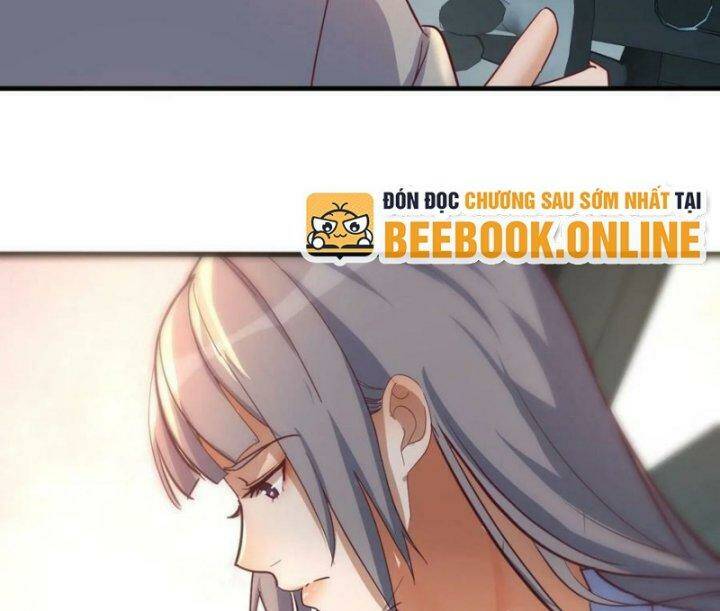 page_69