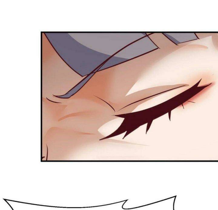 page_71