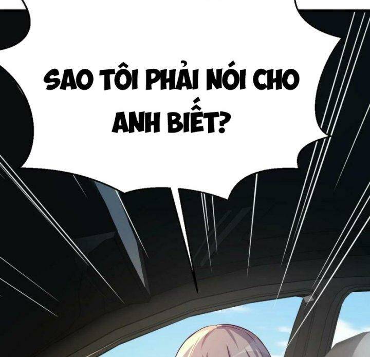 page_72