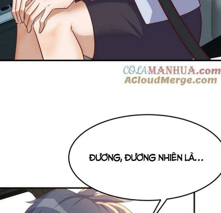 page_74