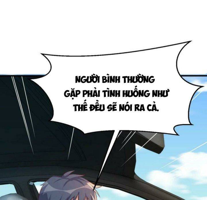 page_76