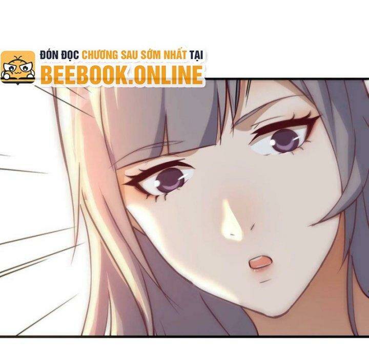 page_78