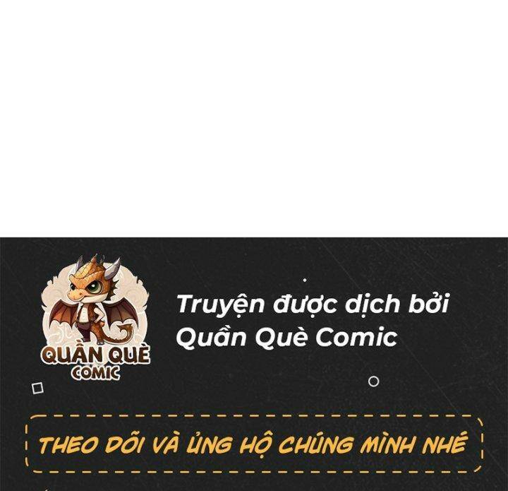 page_79