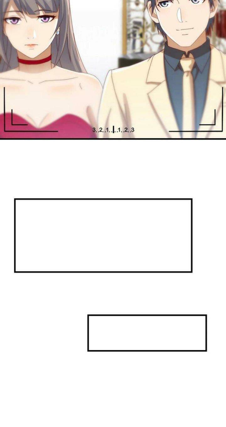 page_29