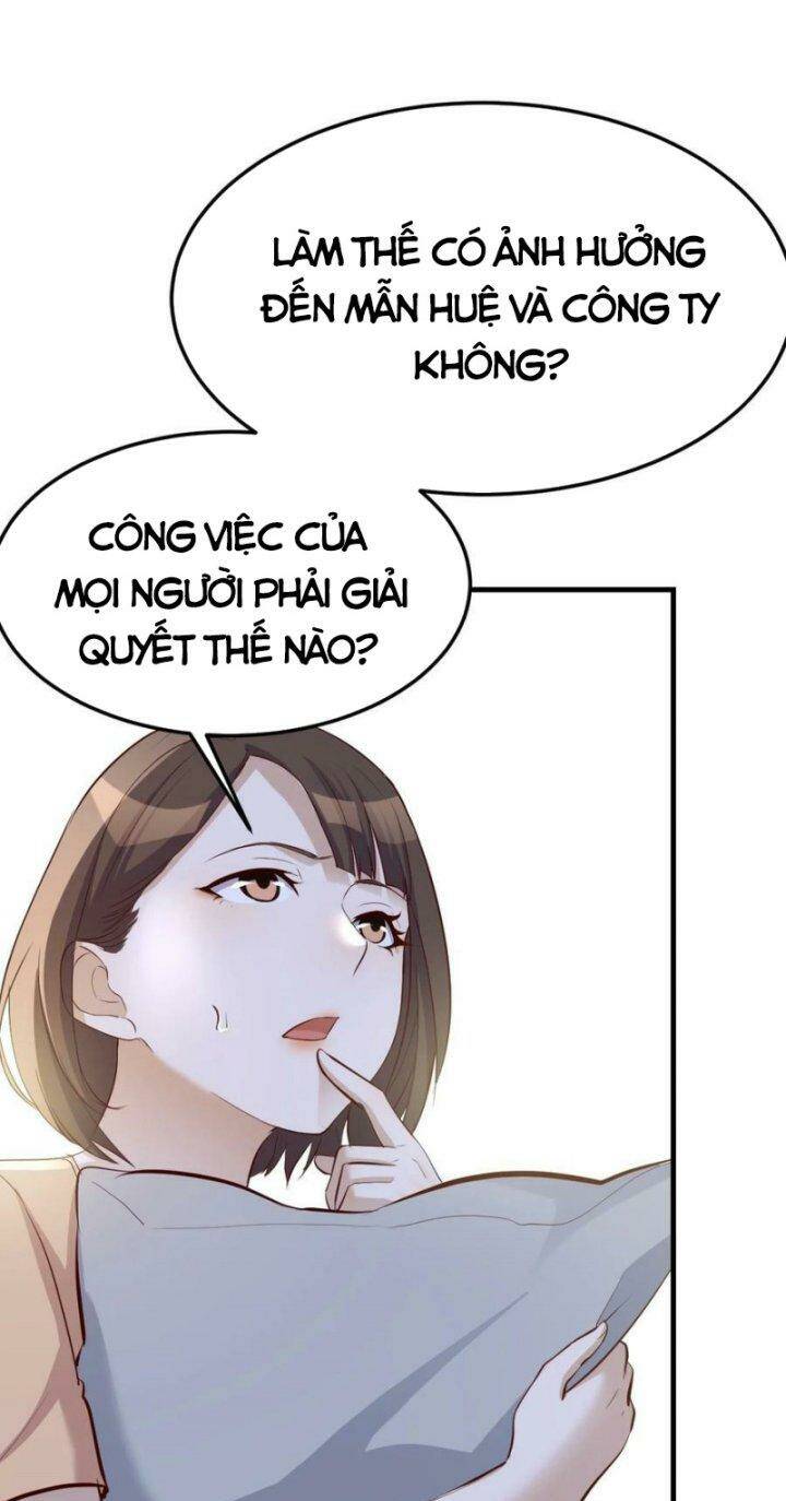 page_14