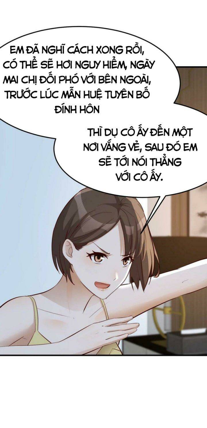 page_20