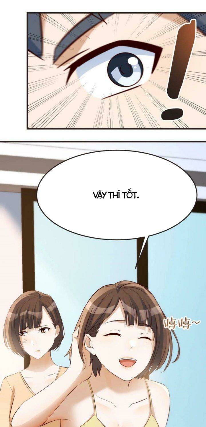 page_34