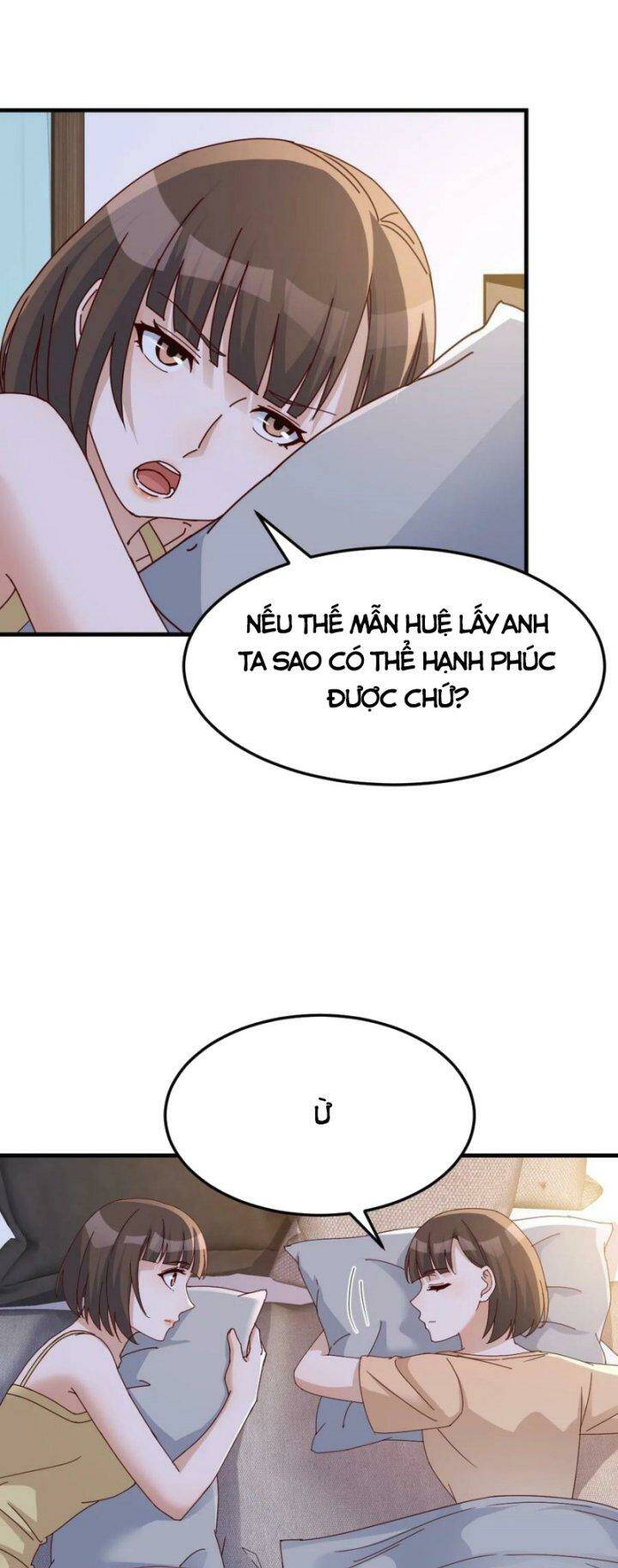 page_4