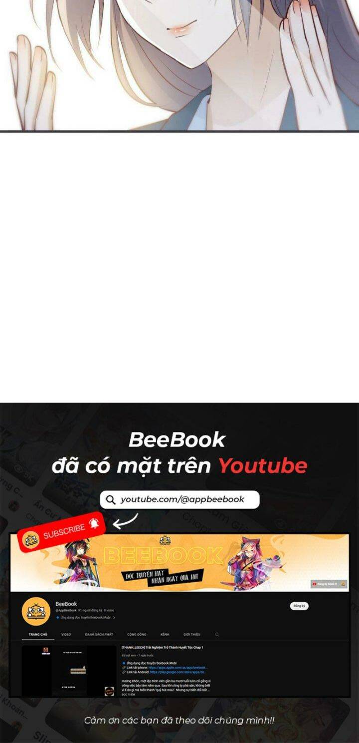 page_36