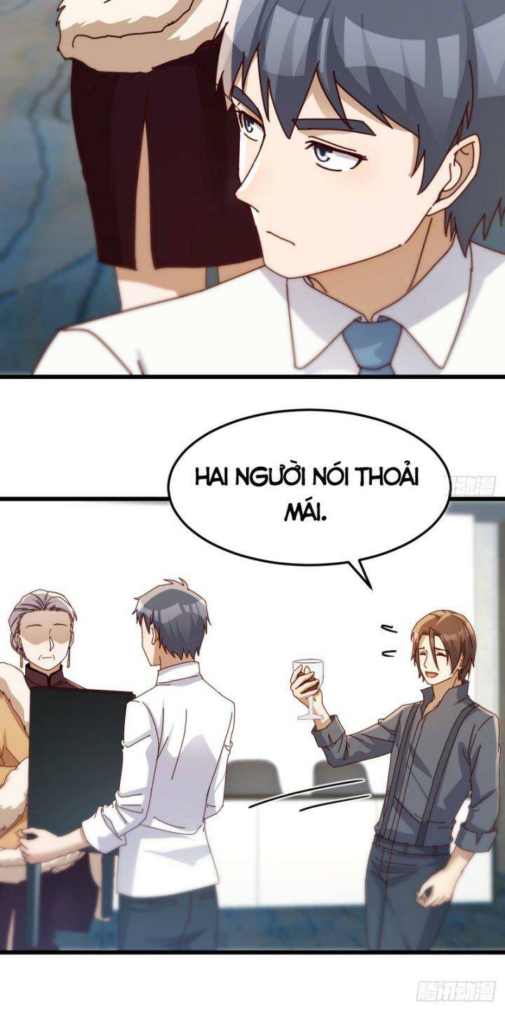 page_12