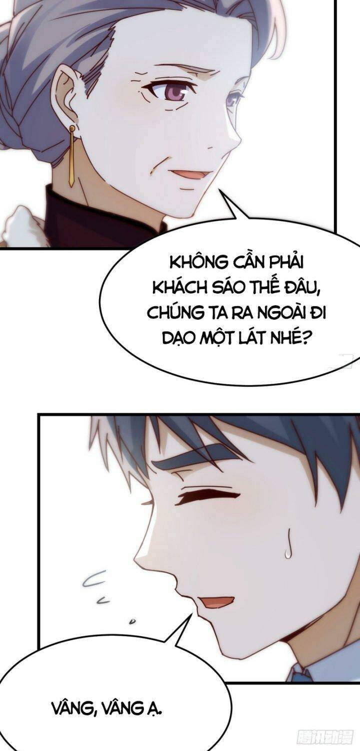 page_14
