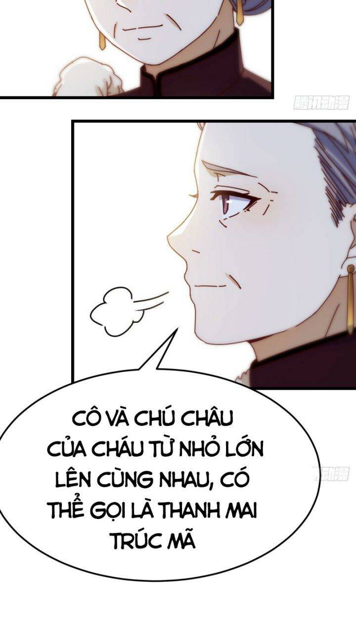 page_19
