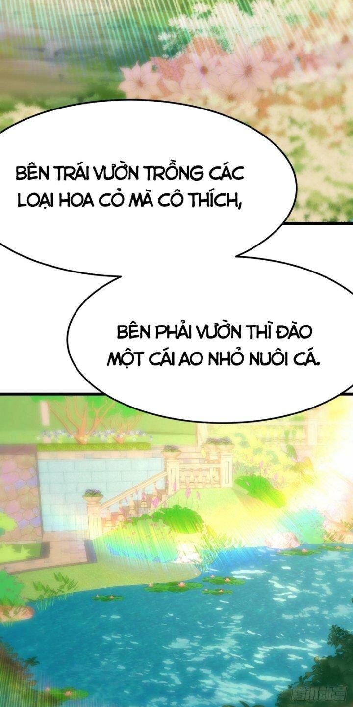 page_26