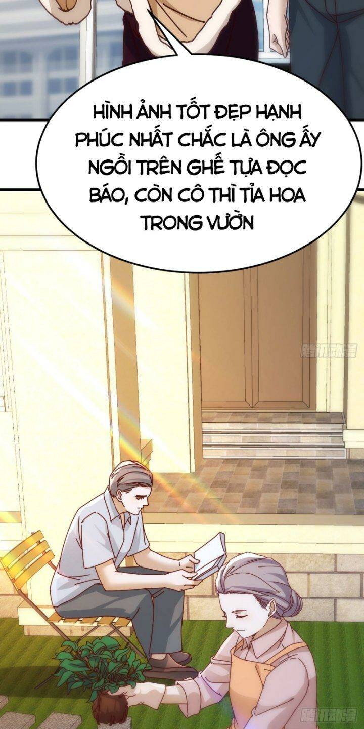 page_28