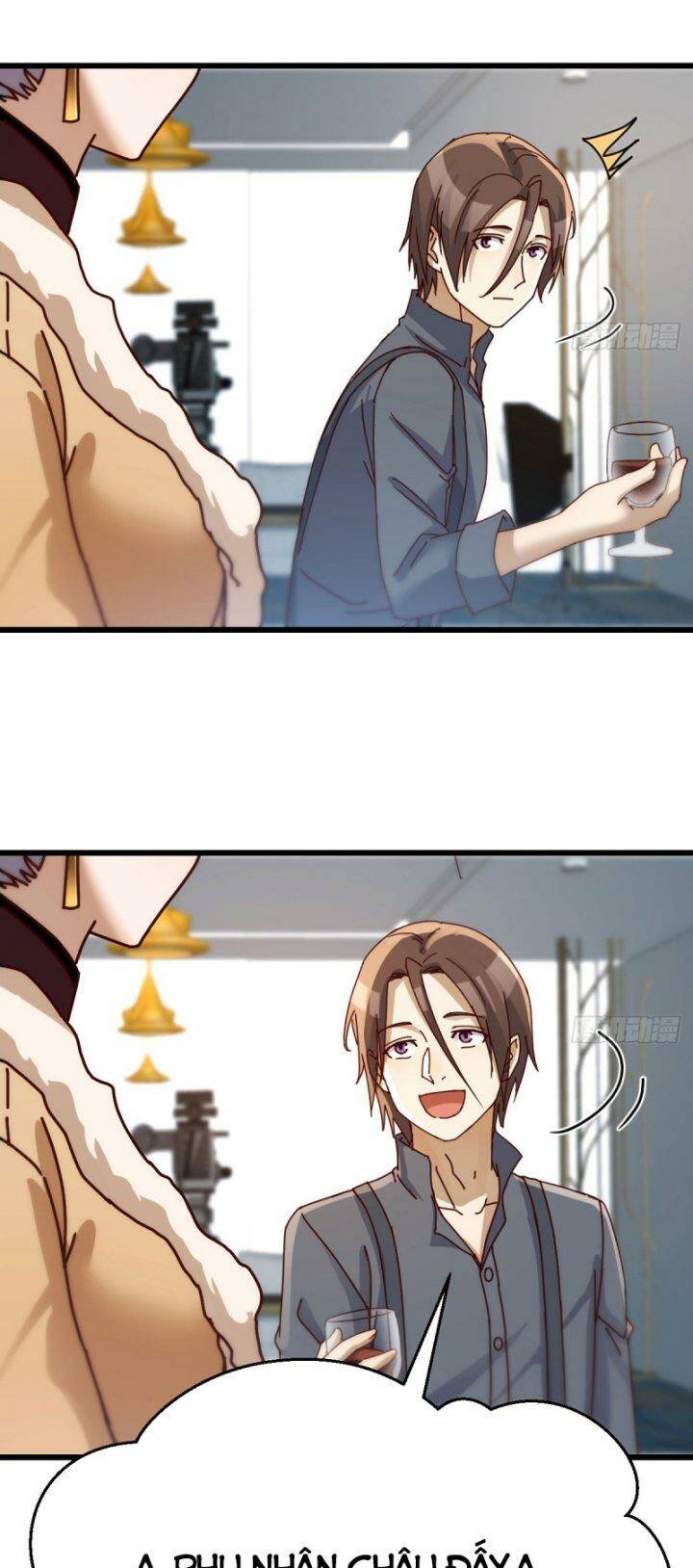 page_8