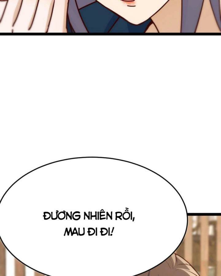page_35
