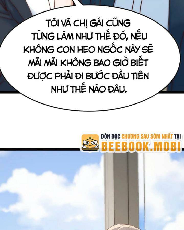 page_38