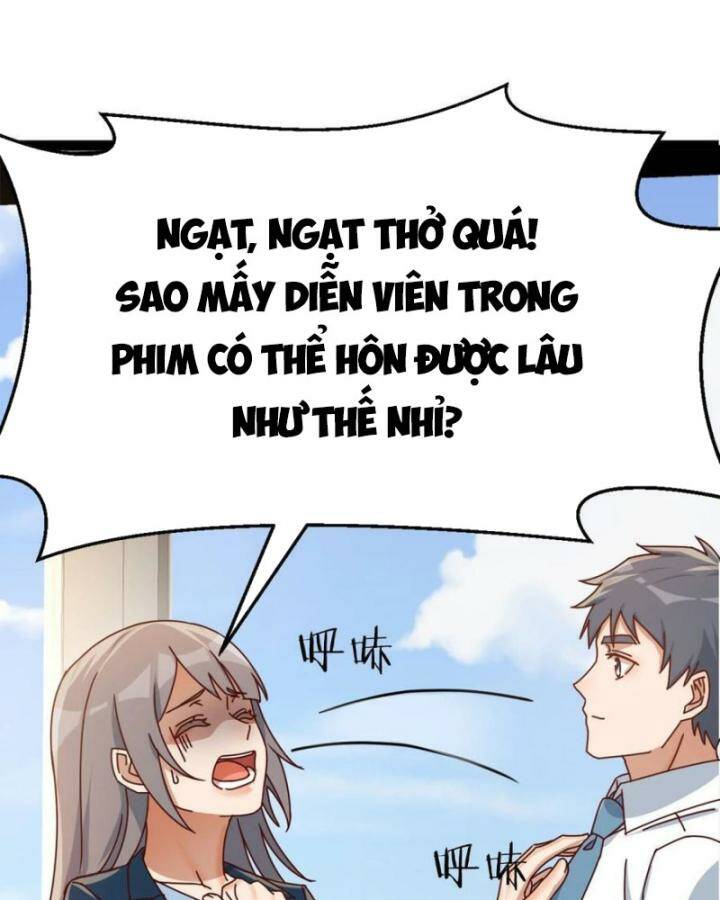 page_58