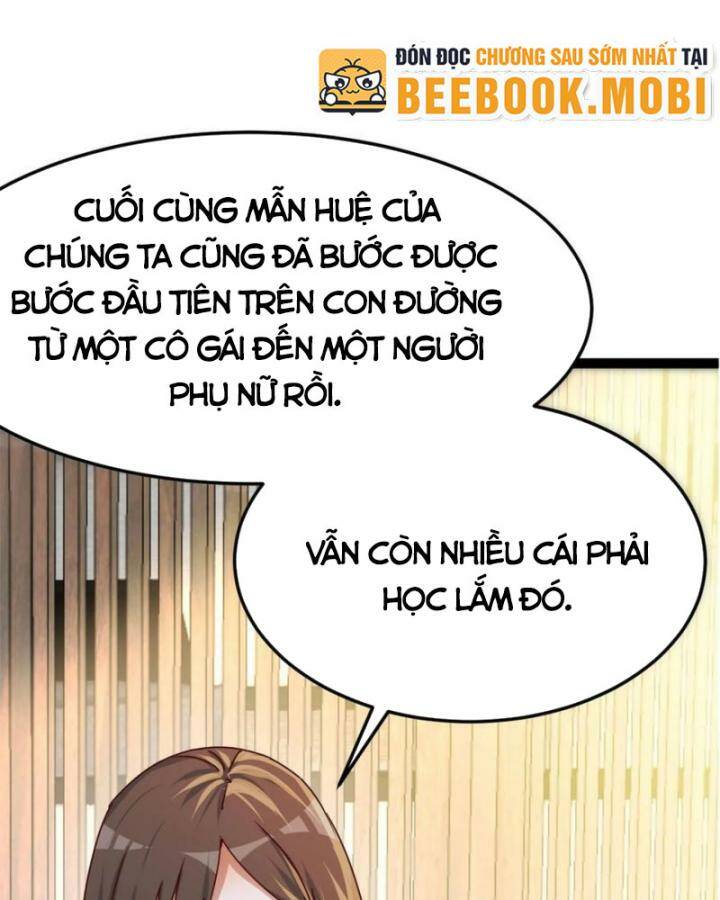 page_63
