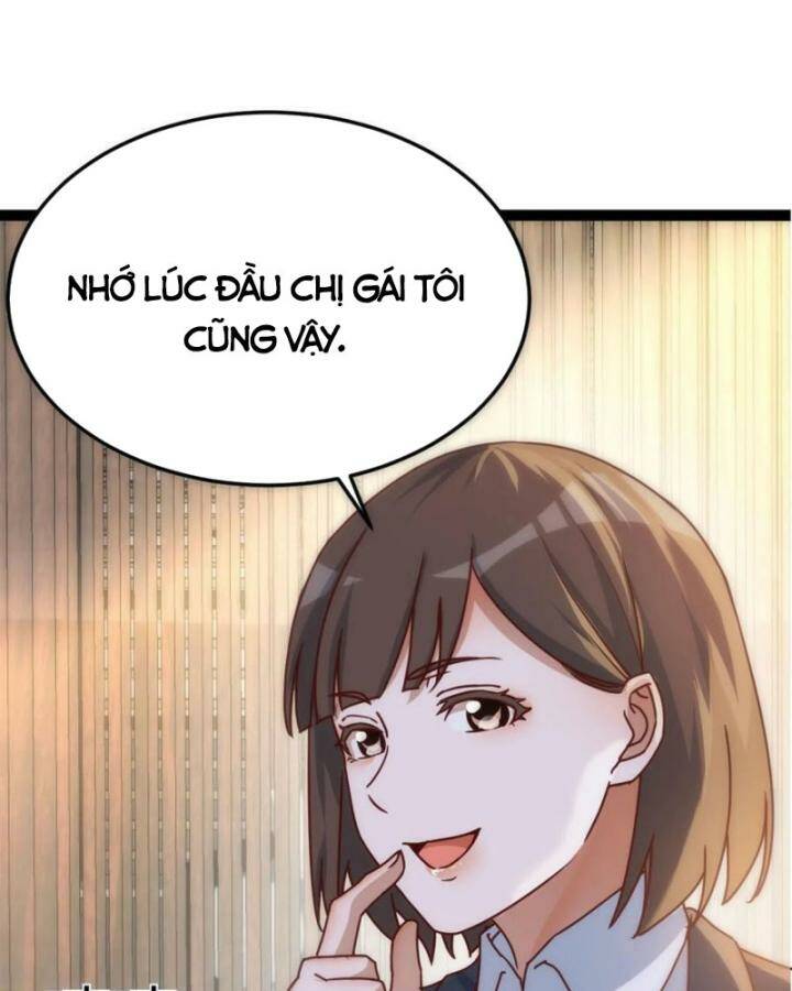 page_66