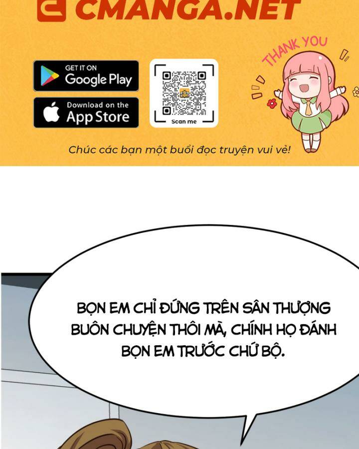 page_0