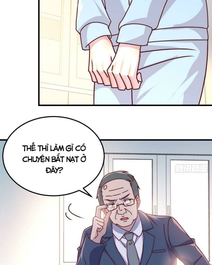 page_10