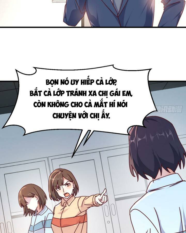 page_11