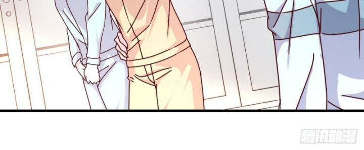 page_12