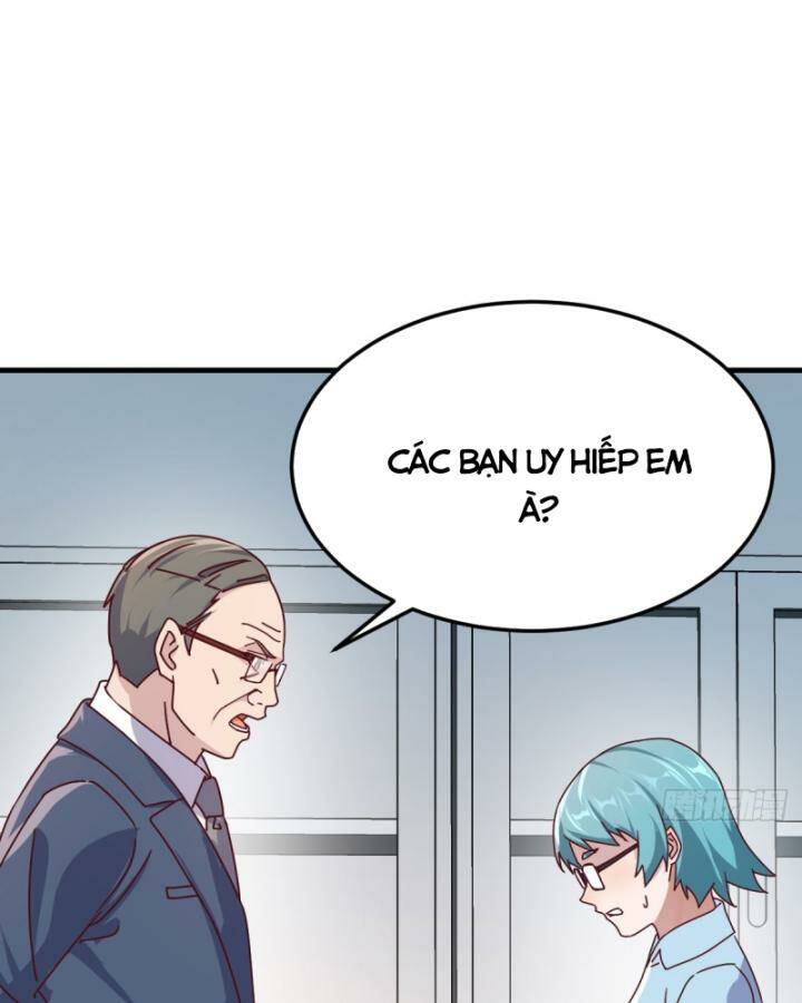 page_13