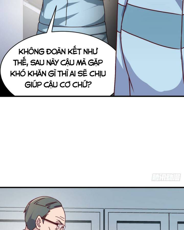 page_18