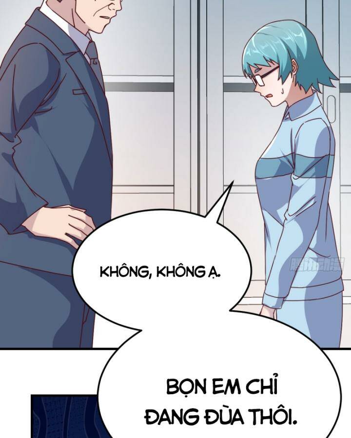 page_19