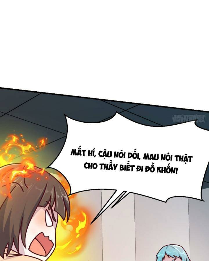 page_21