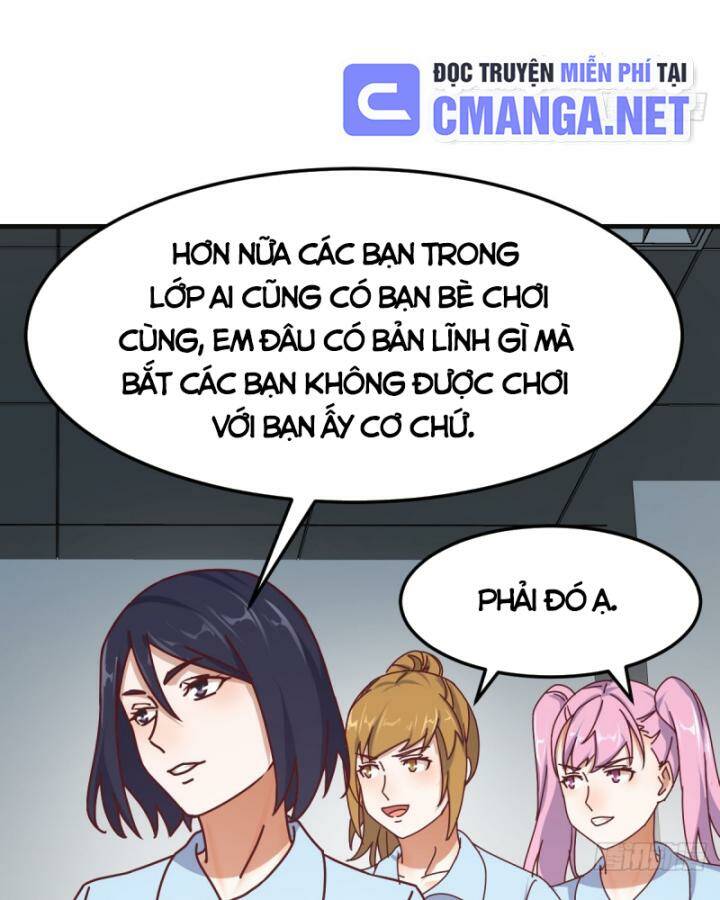 page_23