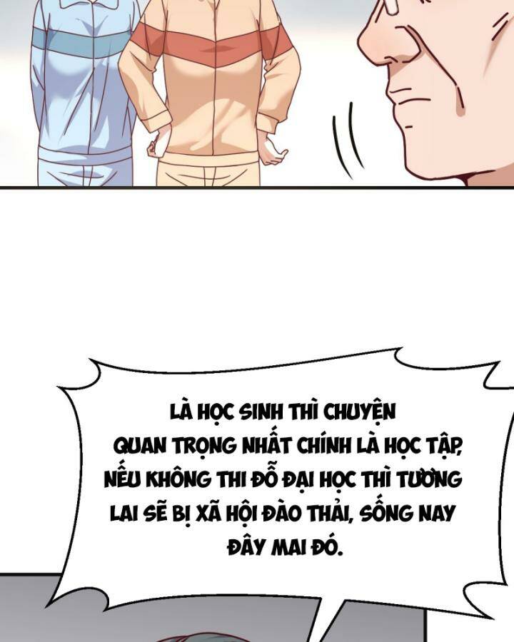 page_26