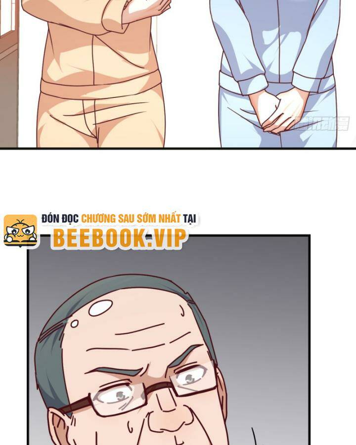 page_29