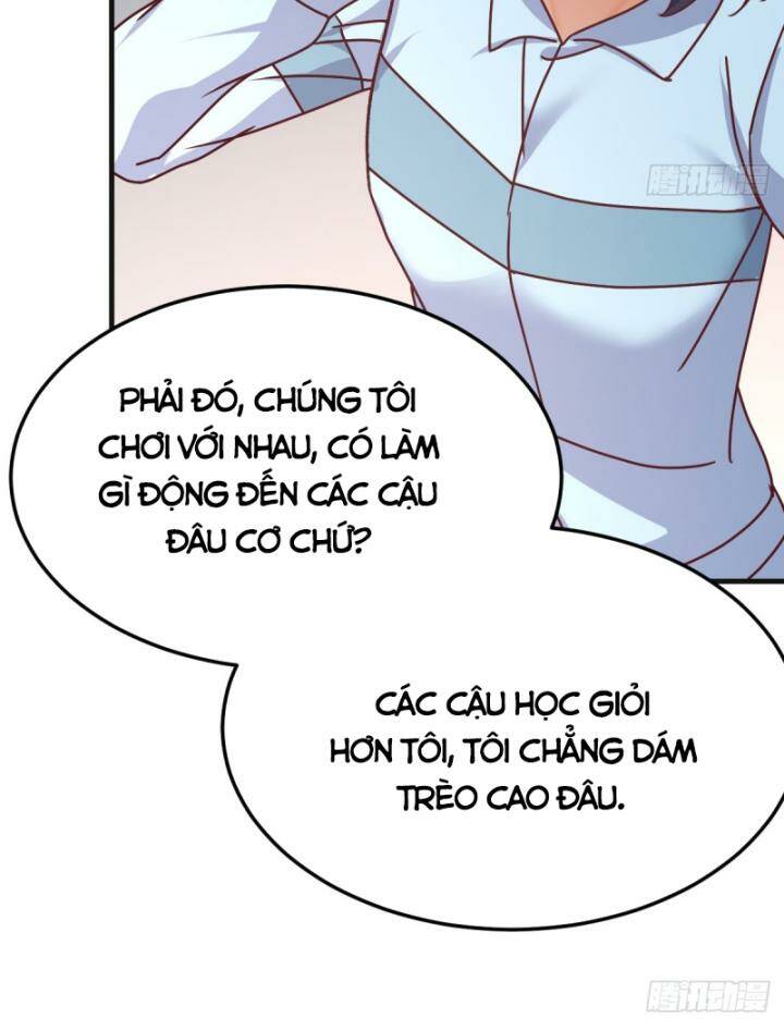 page_35