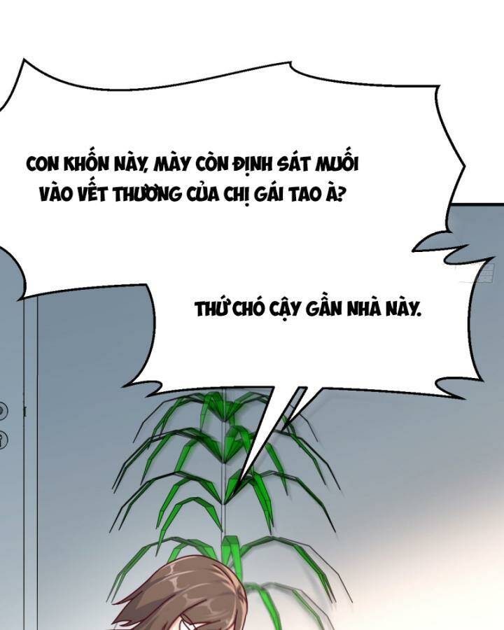 page_40