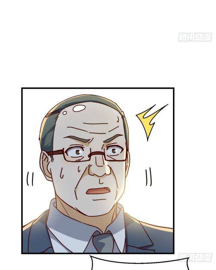 page_44