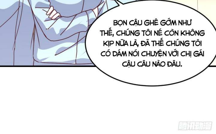 page_5