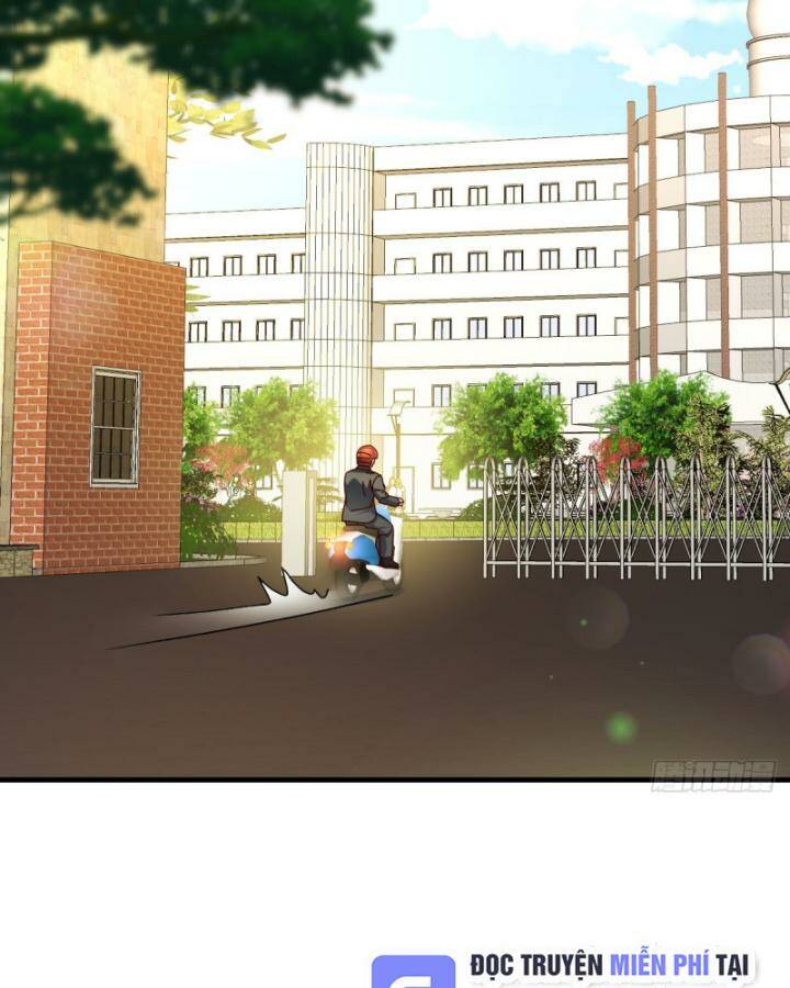 page_52
