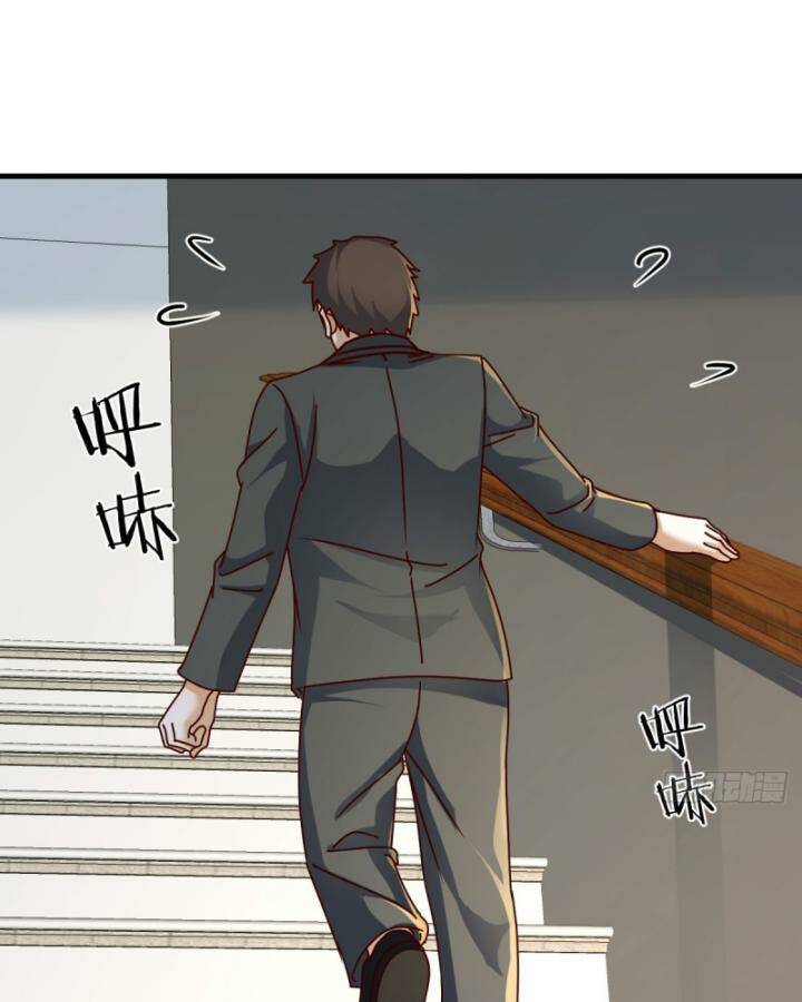 page_55