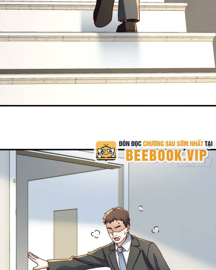 page_56