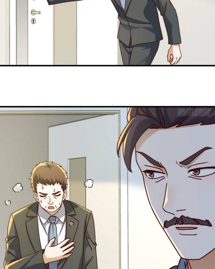 page_57