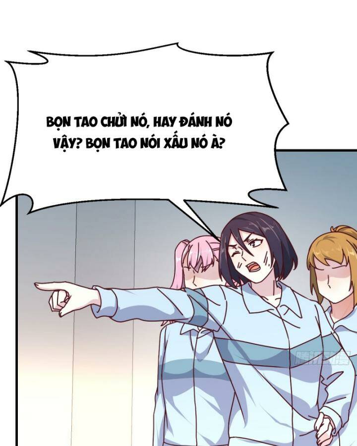 page_6