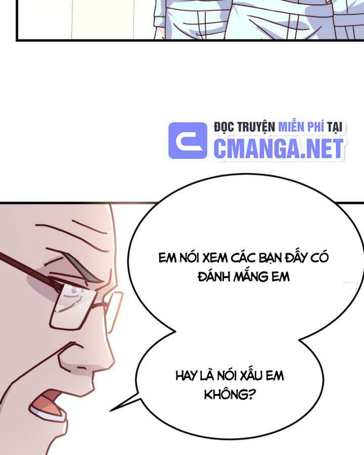 page_7