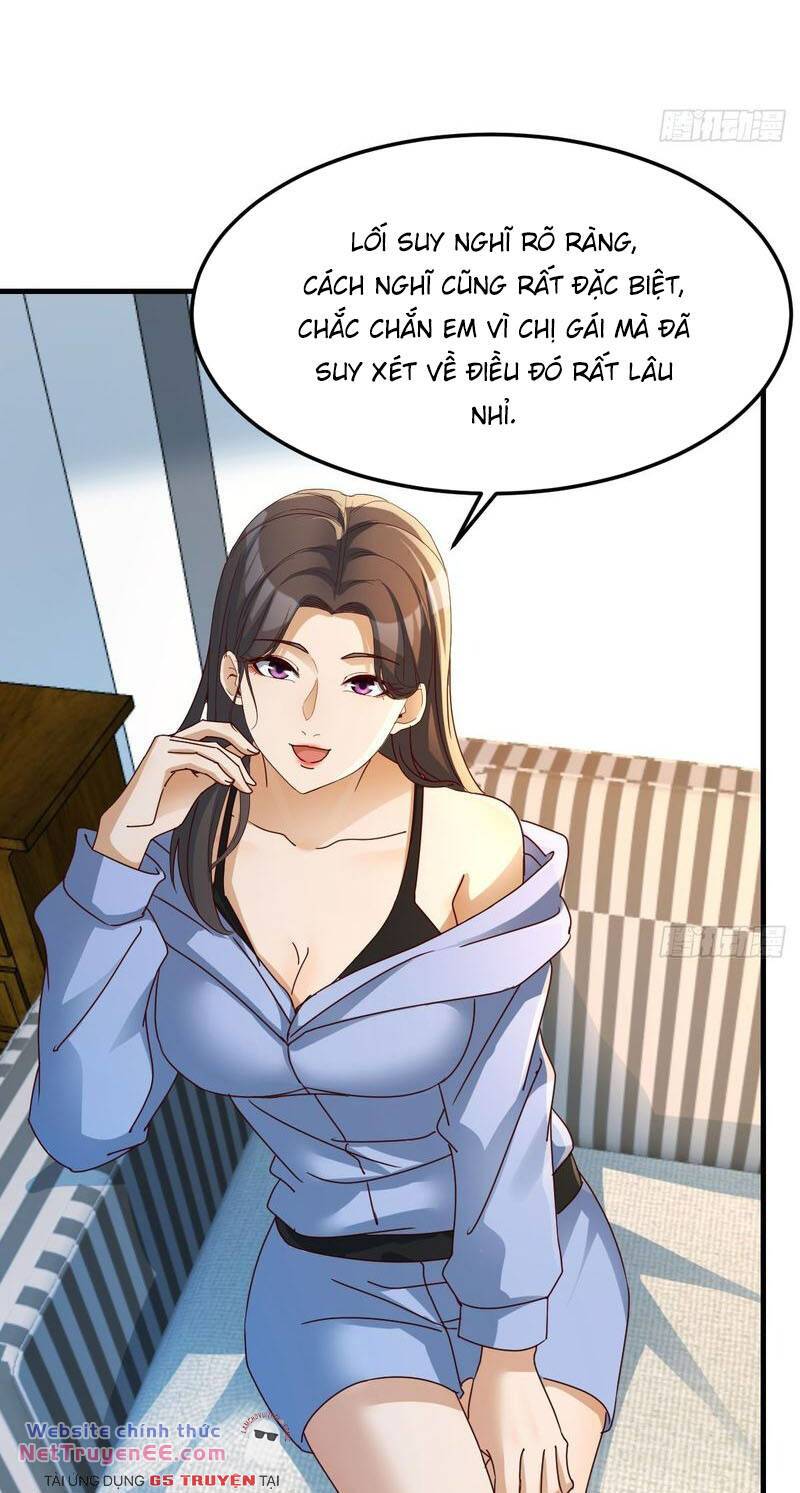 page_17