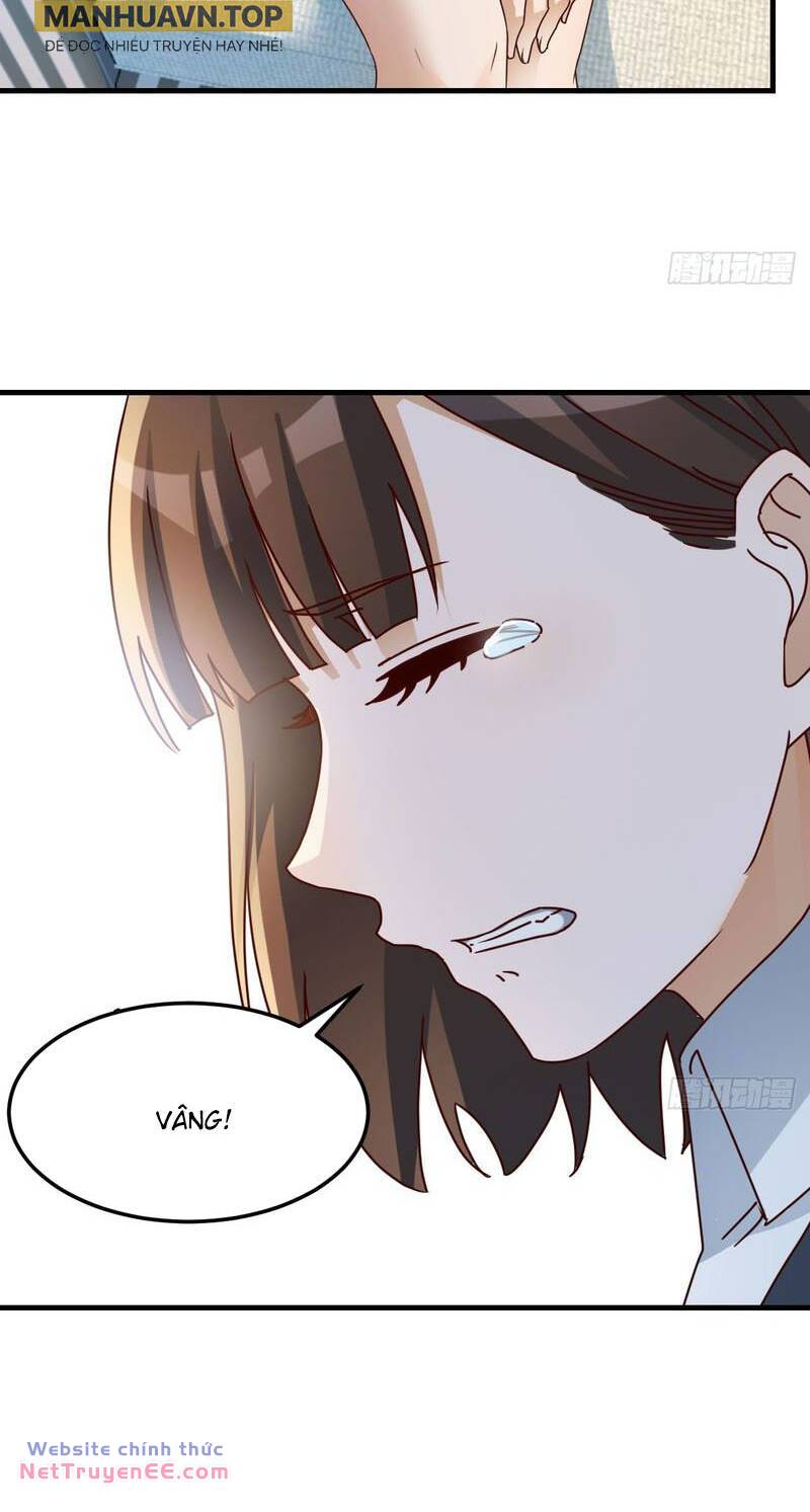 page_18