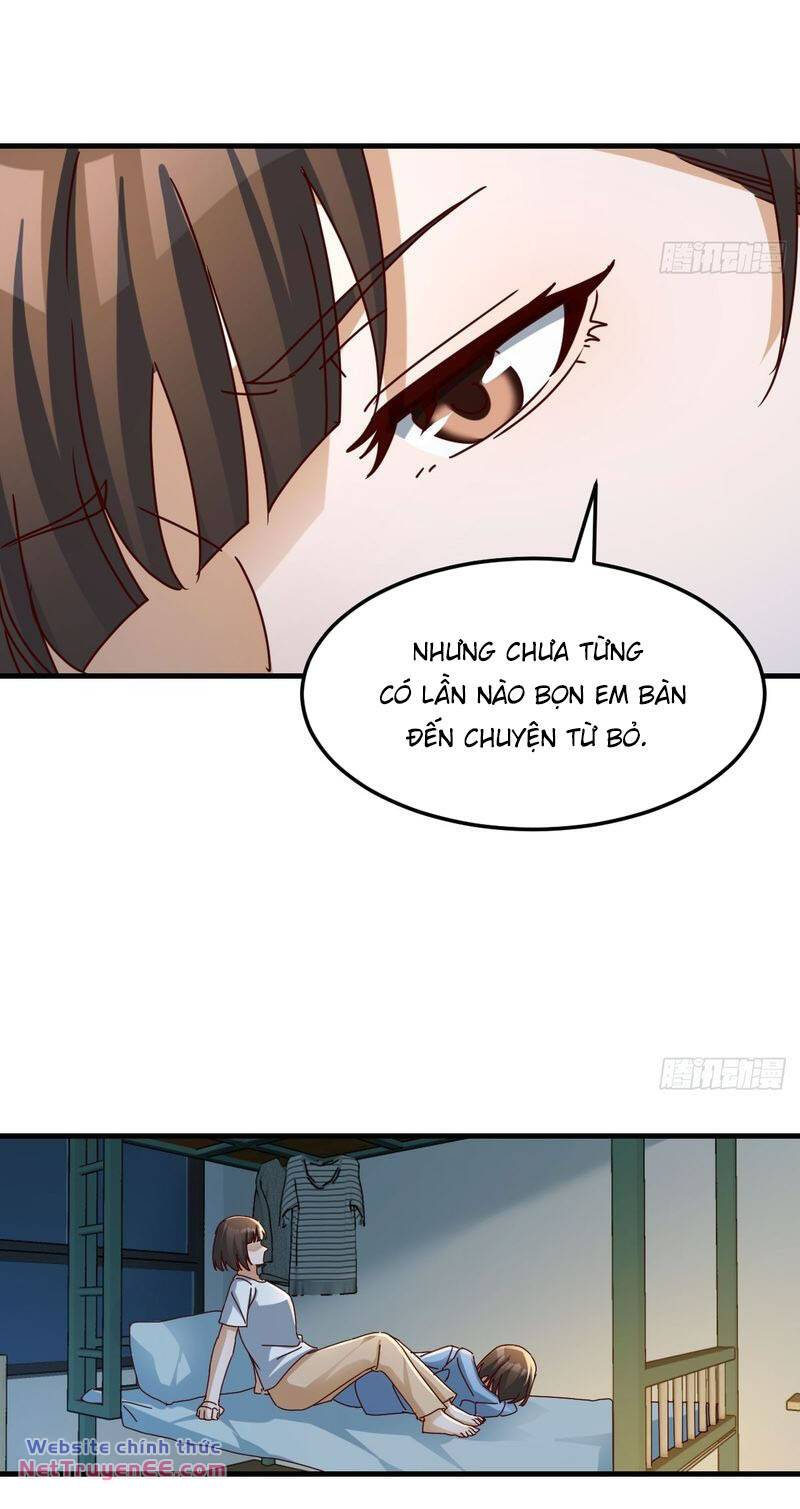 page_21
